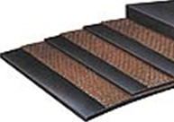 Conveyor Belt