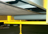 Conveyor Belt