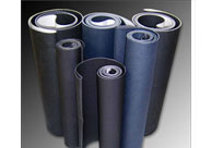 PU Belt