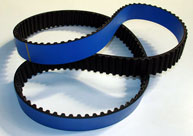Timing Belt