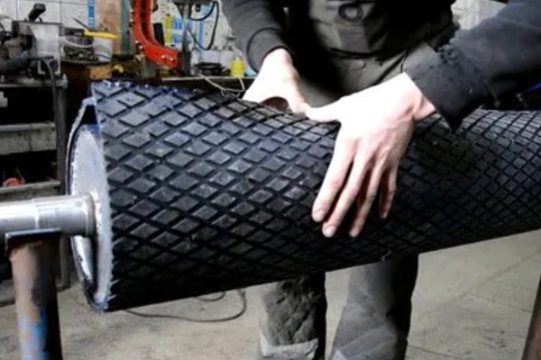 PU Belt