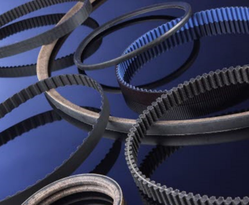 Conveyor Belt